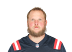 Conor McDermott