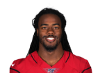Josh Shaw