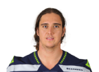 Chad Wheeler