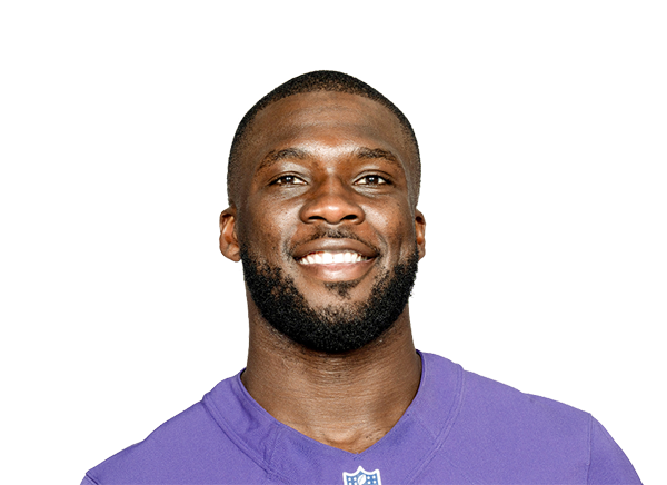 Nelson Agholor - Baltimore Ravens Wide Receiver - ESPN