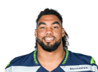 Leonard Williams