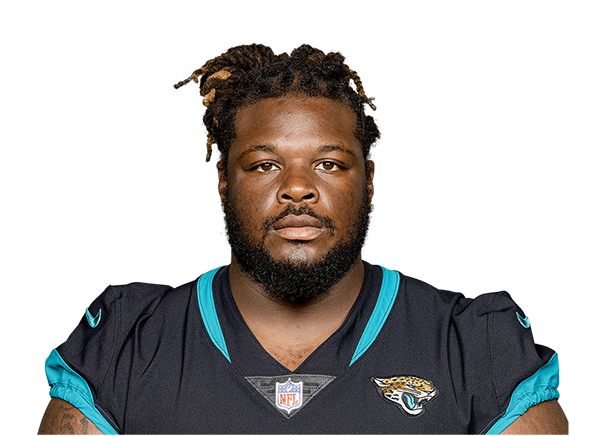 Malcom Brown - Wikipedia