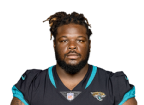 Malcom Brown