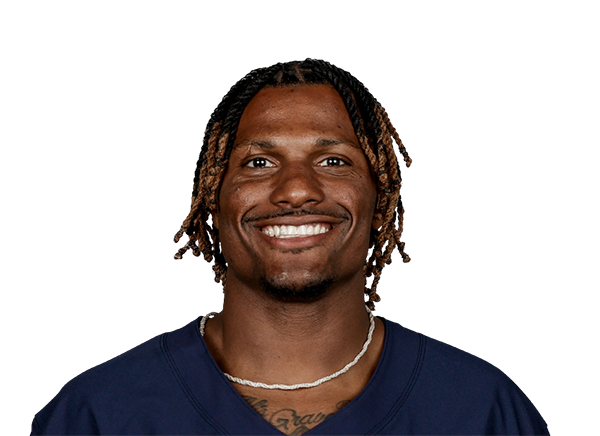 Adrian Colbert