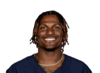 Adrian Colbert