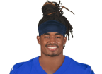 Marcus Johnson