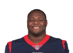 Hassan Ridgeway