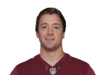 Nick Rose