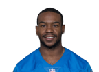 Adairius Barnes