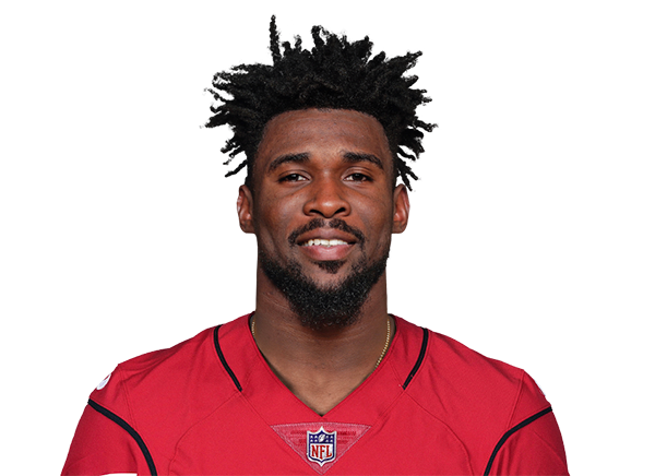 Kentrell Brice - Arizona Cardinals Safety - ESPN