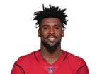 Kentrell Brice