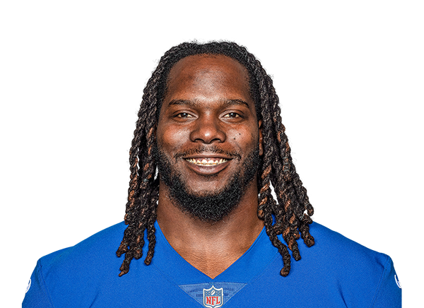 Vernon Butler