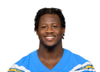 Jatavis Brown