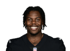 Jalen Richard