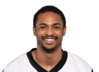 Lorenzo Doss