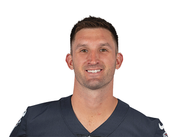 CHICAGO BEARS: Nathan Peterman ᴴᴰ 