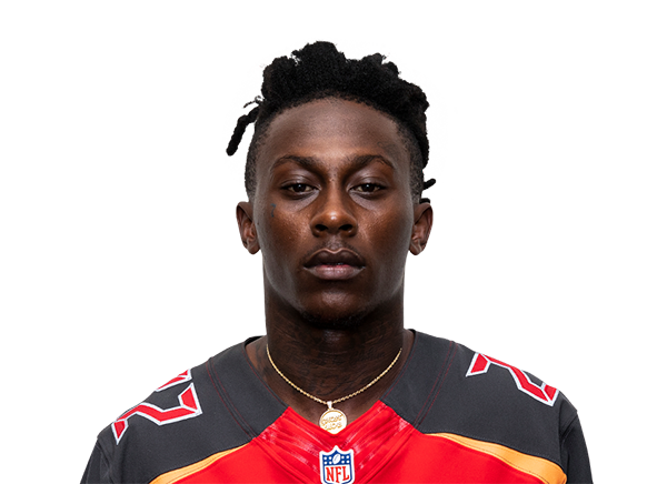 De'Vante Harris