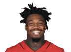 Brandon Williams