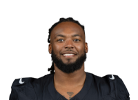 Adam Butler headshot