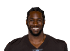 Stephen Weatherly