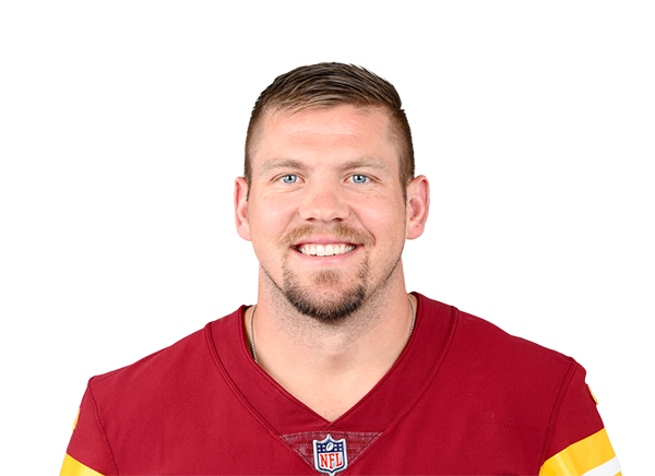 David Mayo