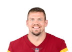David Mayo