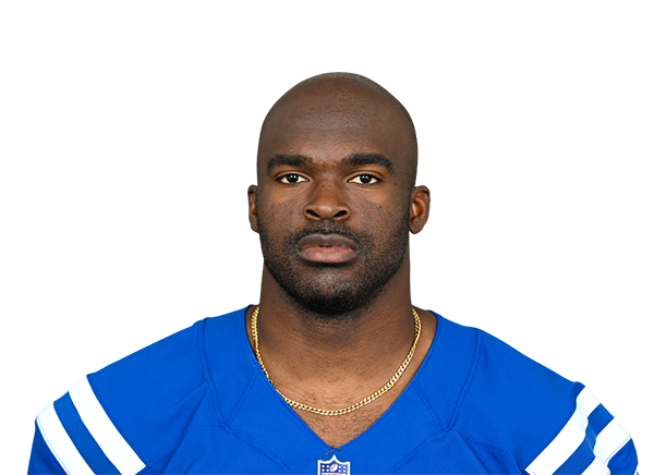 Breshad Perriman - Wikipedia