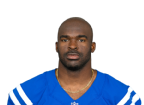 Breshad Perriman