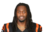 Kavon Frazier