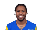 Donte' Deayon