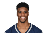 Obi Melifonwu