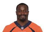Zaire Anderson