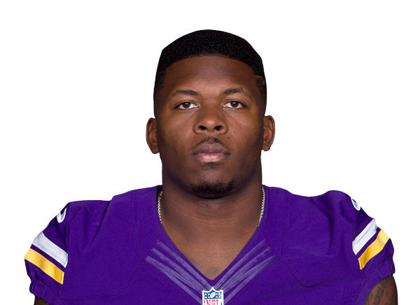 Tommy Armstrong Jr. - Minnesota Vikings Unknown - ESPN