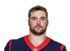 Andy Janovich