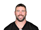 Dean Lowry