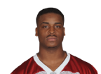 Harlan Miller