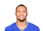 Kenny Golladay