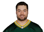 Derek Hart