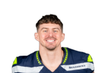 Eric Saubert
