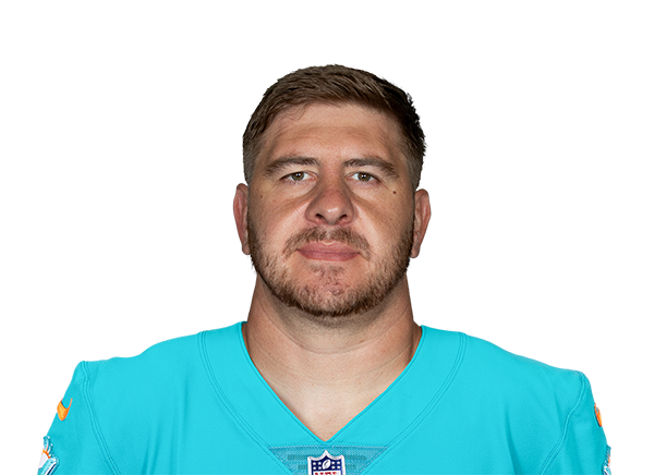 Daniel Brunskill - Tennessee Titans Offensive Tackle - ESPN