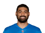 Jeremiah Valoaga