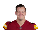 Chase Roullier