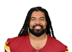 Sheldon Day