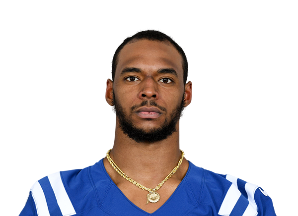 Sean Davis