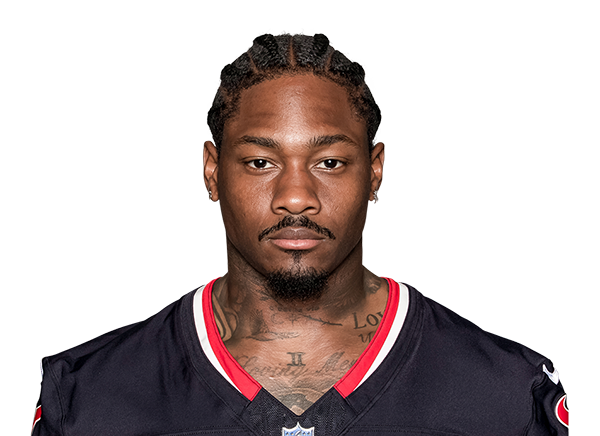 buffalo bills stefon diggs