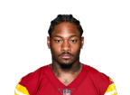 Stefon Diggs