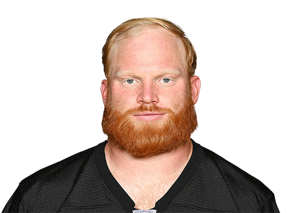 Image result for Tyler Matakevich