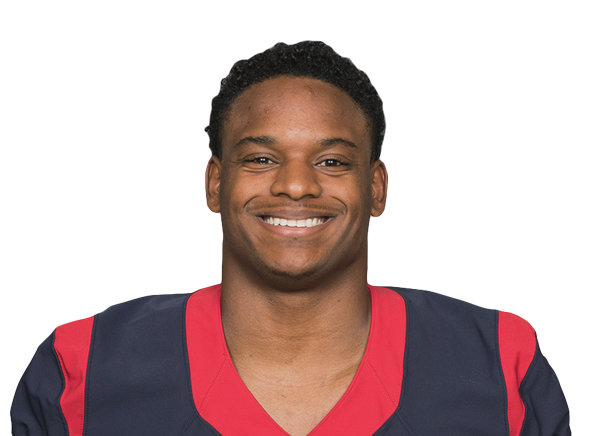 Avery Williams
