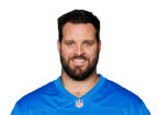 Taylor Decker