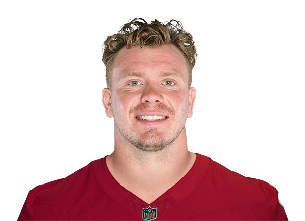 Pat Elflein Stats, News, Bio  ESPN